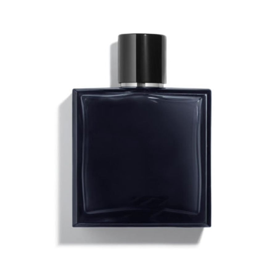 [BUY 1 GET 2] Premiere Polo Shirt Kit – 2 Premium Polos + Free Luxury Fragrance